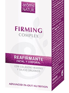 firming-complex_1693165827